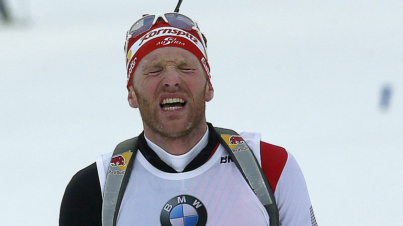 Slideshow Bild