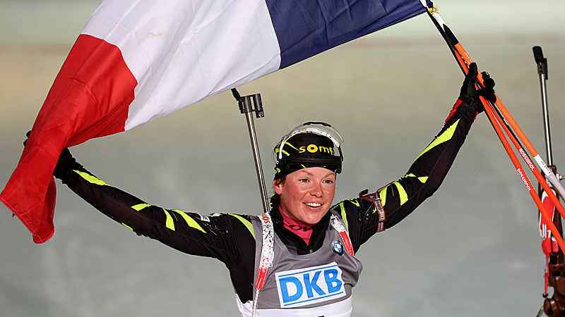 Slideshow Bild