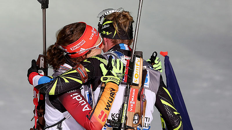 Slideshow Bild