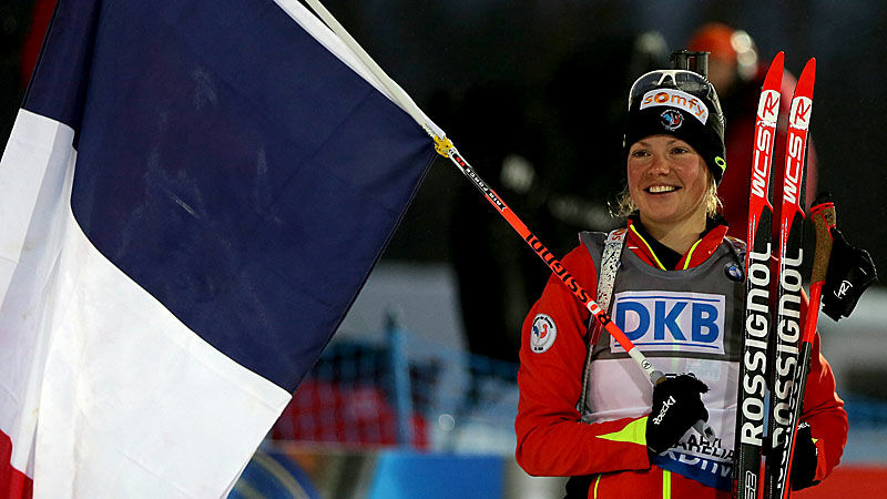 Slideshow Bild