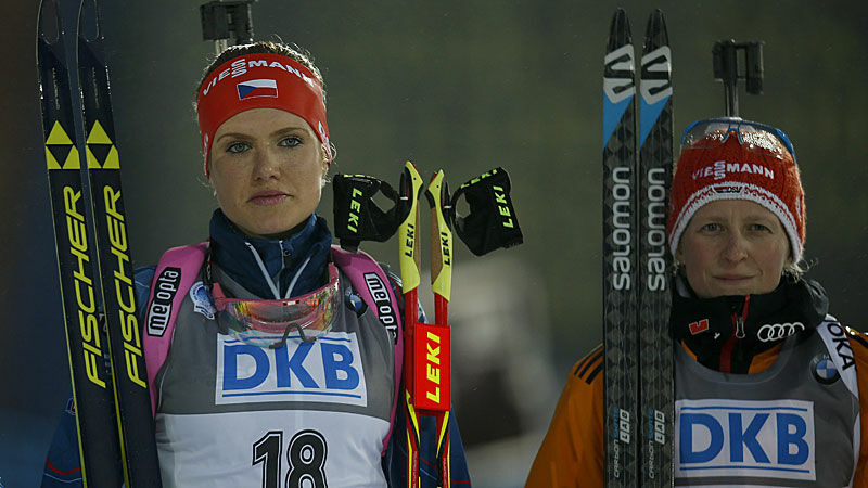 Slideshow Bild