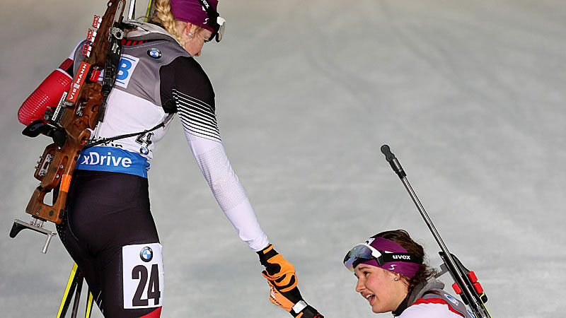 Slideshow Bild