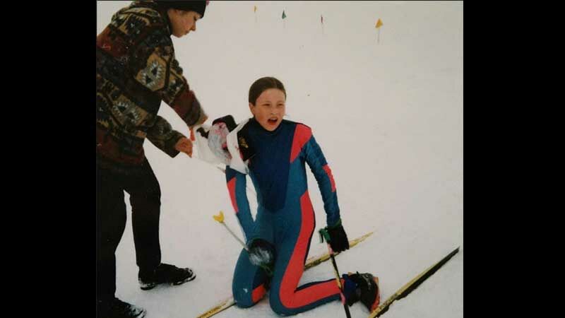 Slideshow Bild