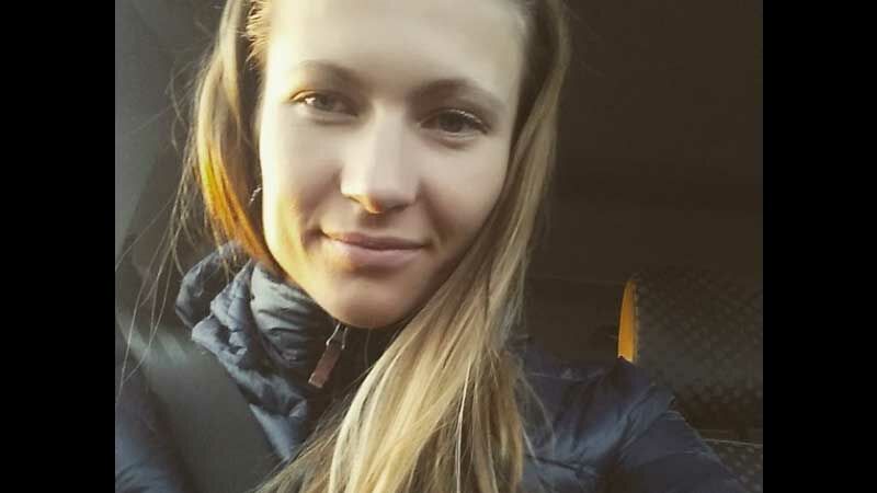 Slideshow Bild