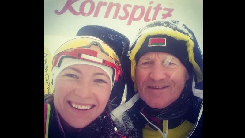 Slideshow Bild