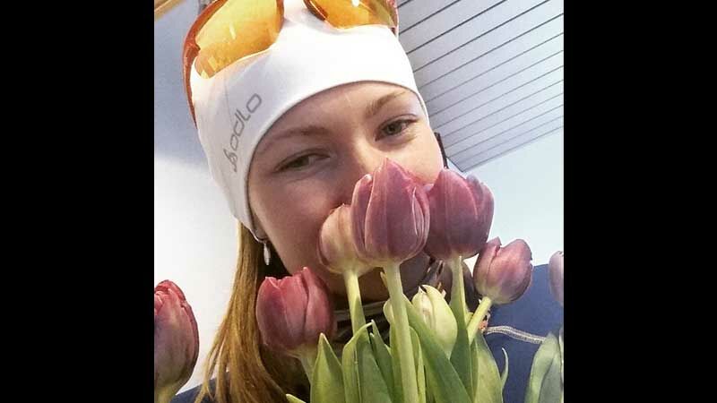 Slideshow Bild