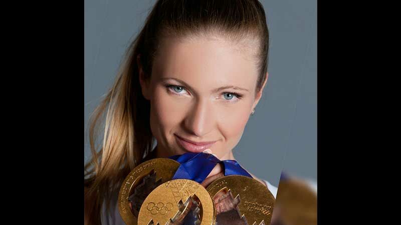 Slideshow Bild
