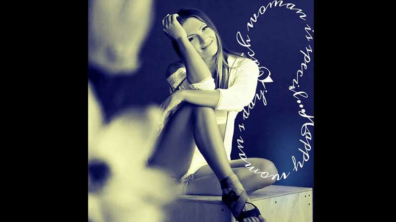 Slideshow Bild