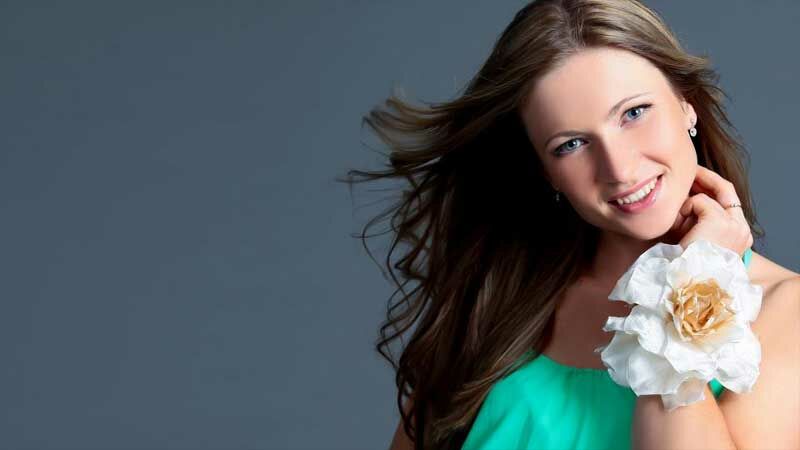 Slideshow Bild