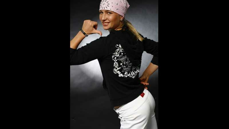 Slideshow Bild