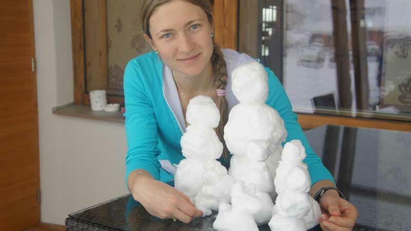 Slideshow Bild