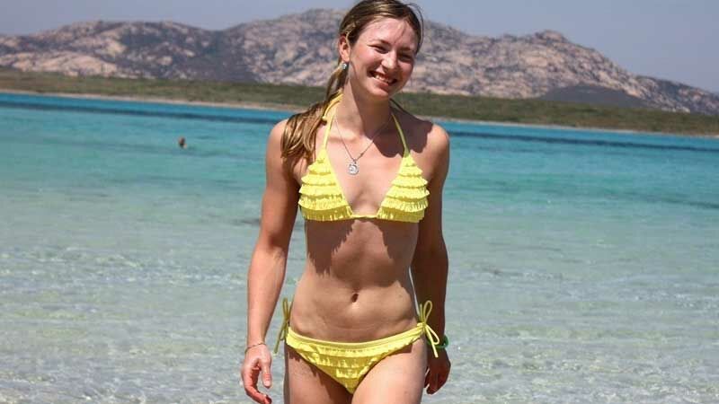 Slideshow Bild