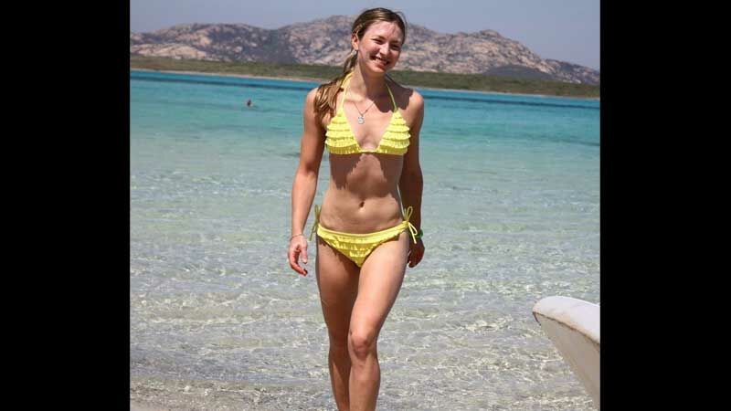 Slideshow Bild
