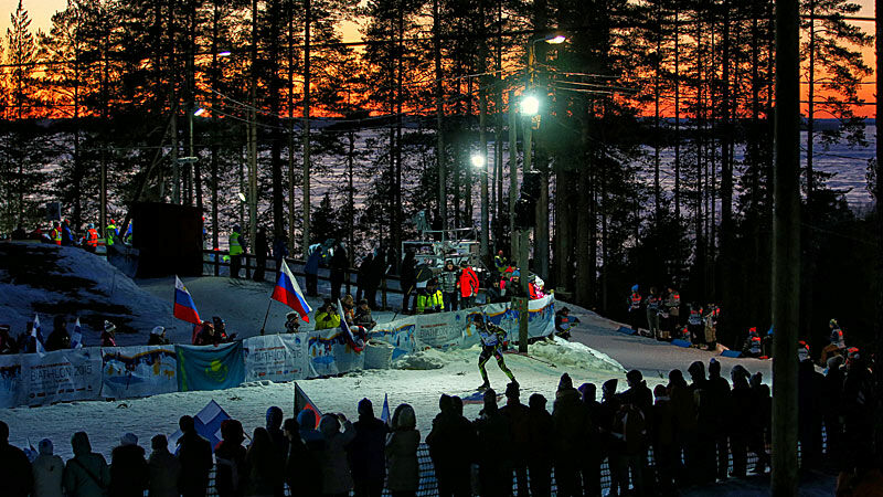 Slideshow Bild