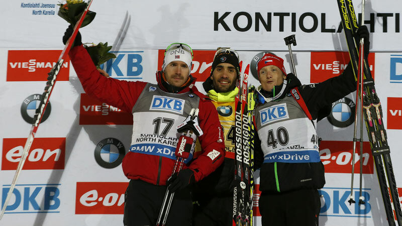 Slideshow Bild