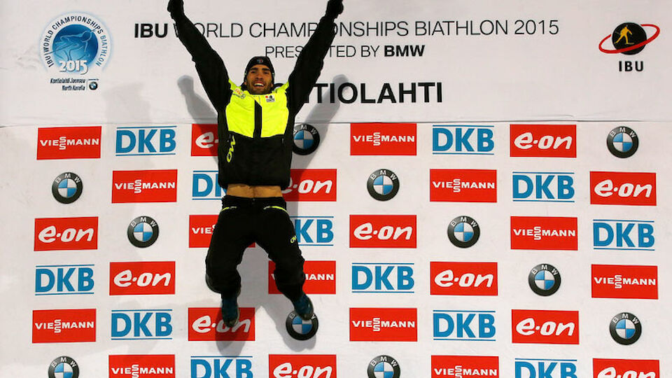 biathlon wm 15 kontiolahti