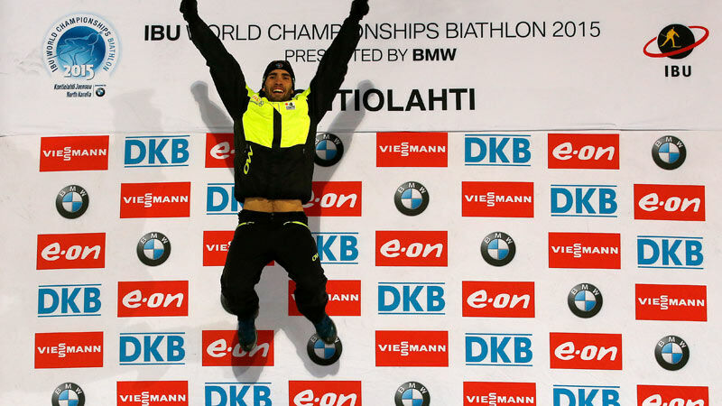 Slideshow Bild