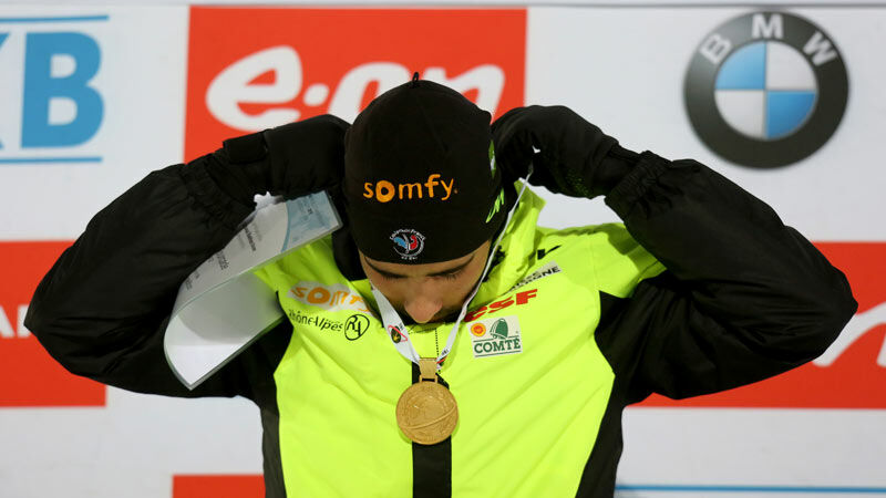 Slideshow Bild