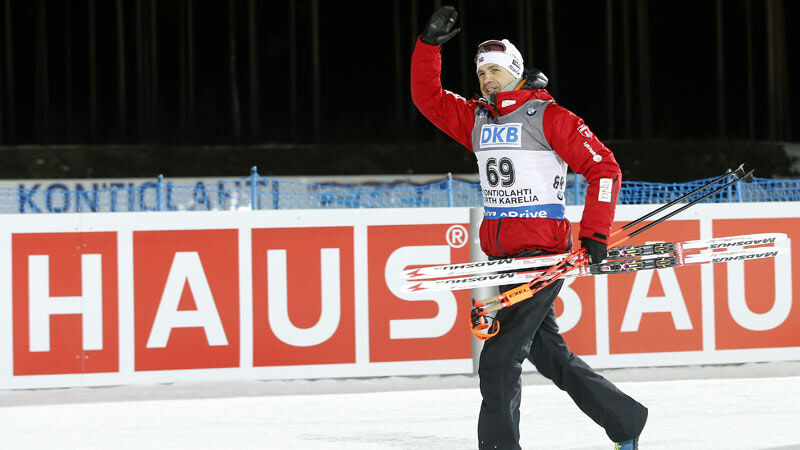 Slideshow Bild