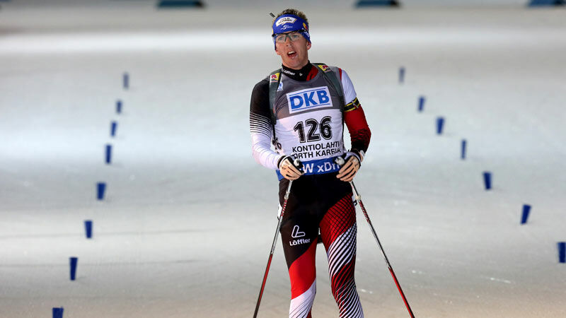 Slideshow Bild