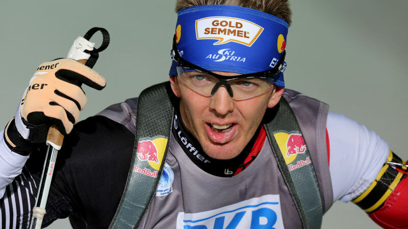Slideshow Bild