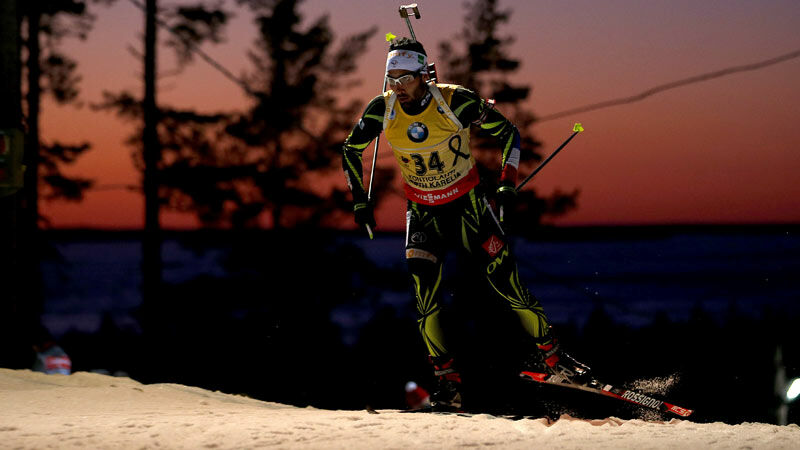 Slideshow Bild