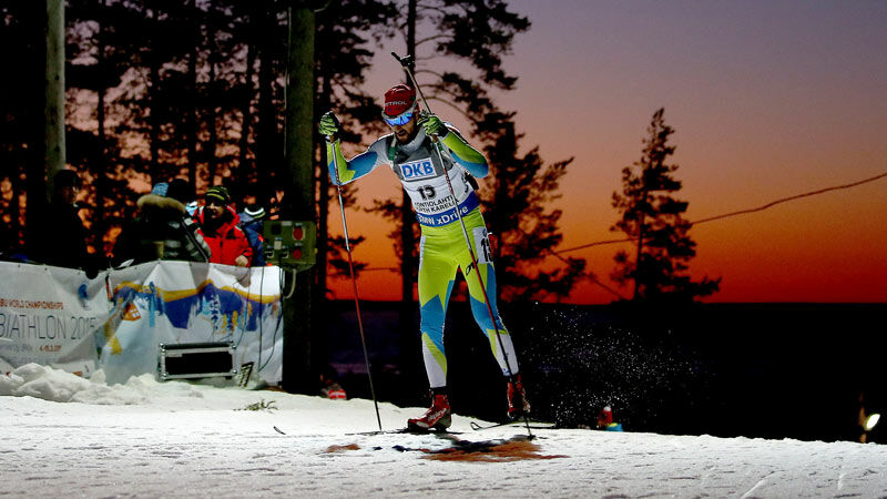 Slideshow Bild