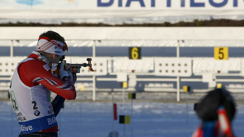 Slideshow Bild
