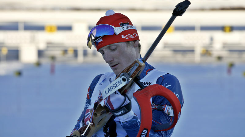 Slideshow Bild