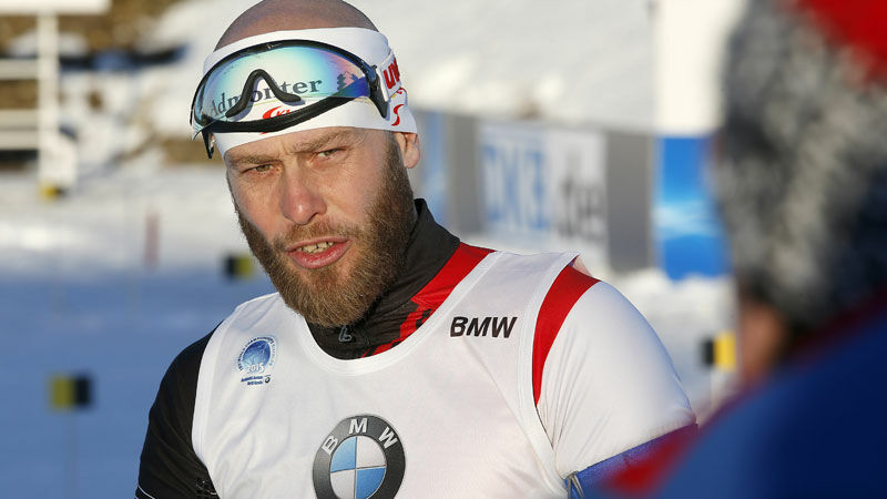 Slideshow Bild