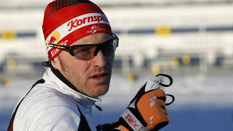 Slideshow Bild