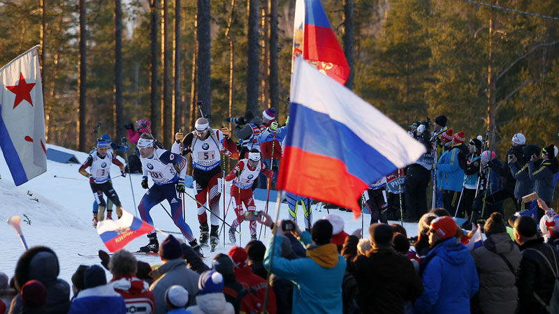 Slideshow Bild