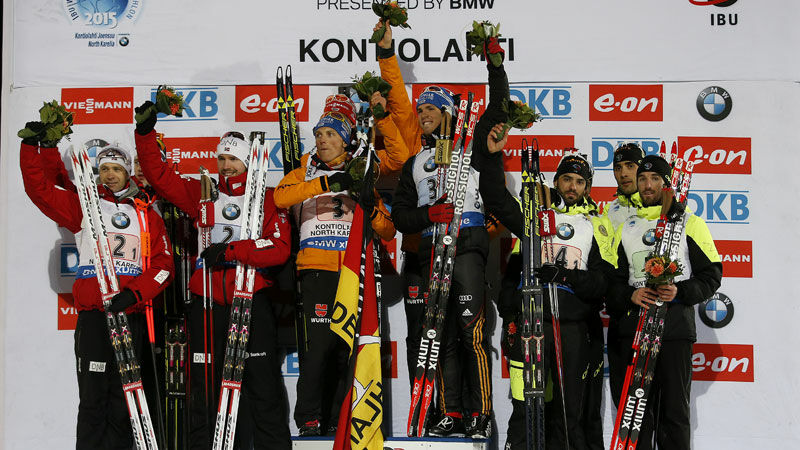 Slideshow Bild