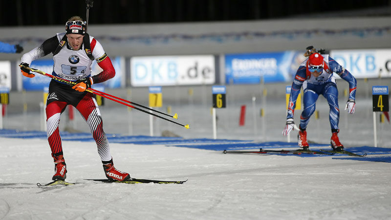 Slideshow Bild