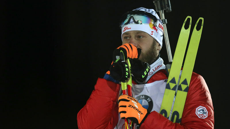 Slideshow Bild