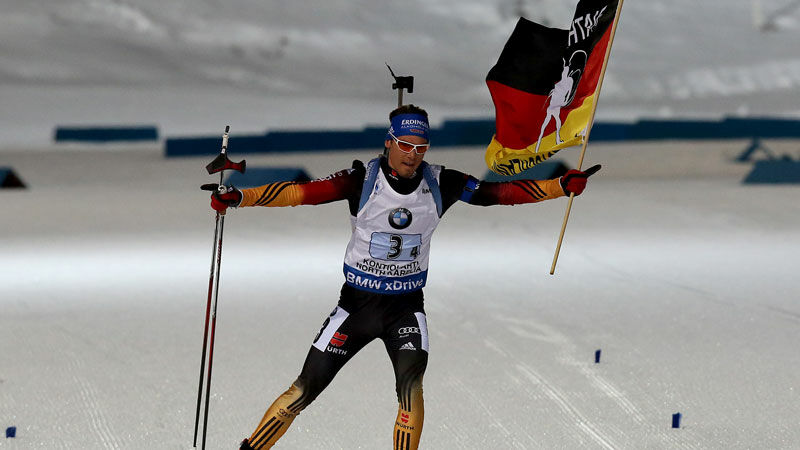 Slideshow Bild