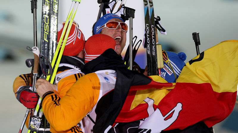 Slideshow Bild