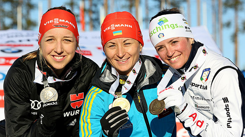 Slideshow Bild