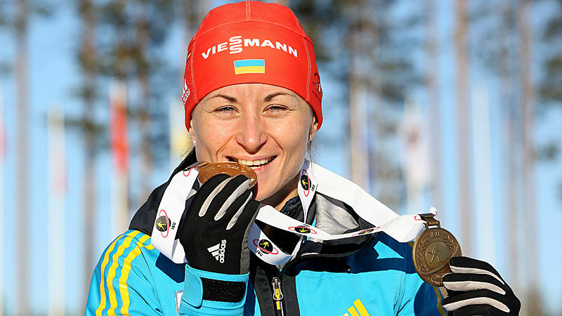 Slideshow Bild