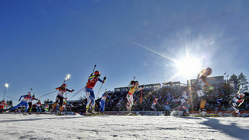 Slideshow Bild