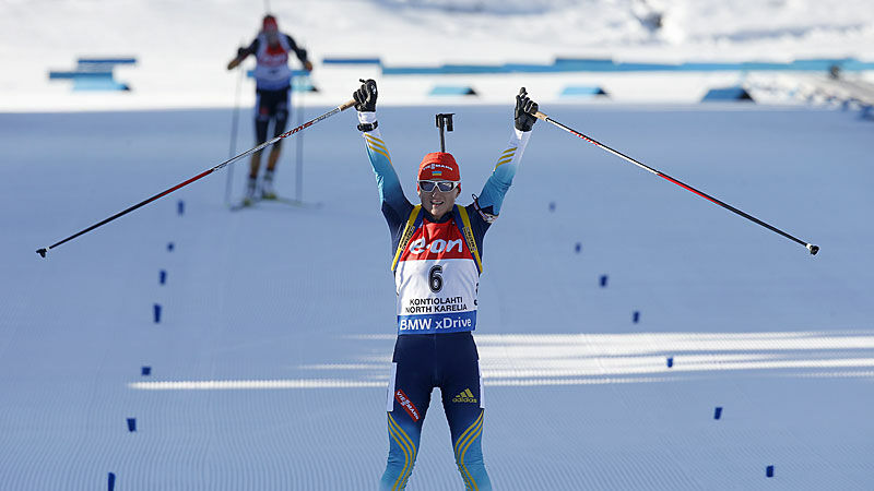 Slideshow Bild