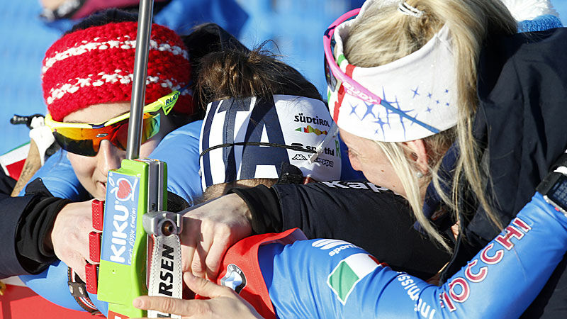 Slideshow Bild