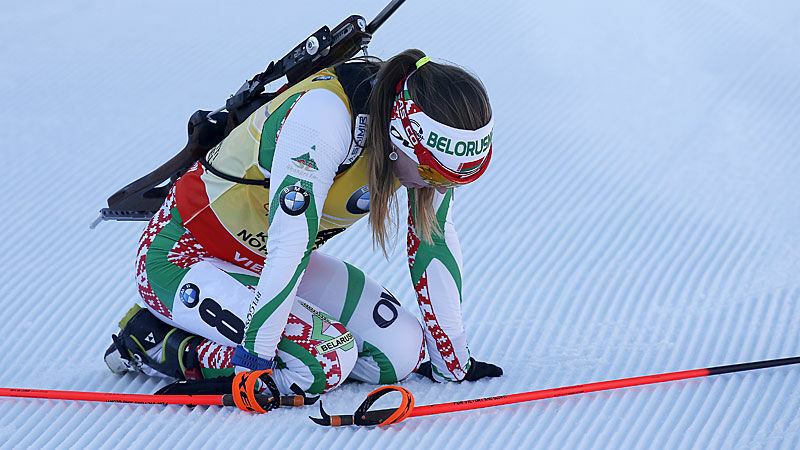 Slideshow Bild