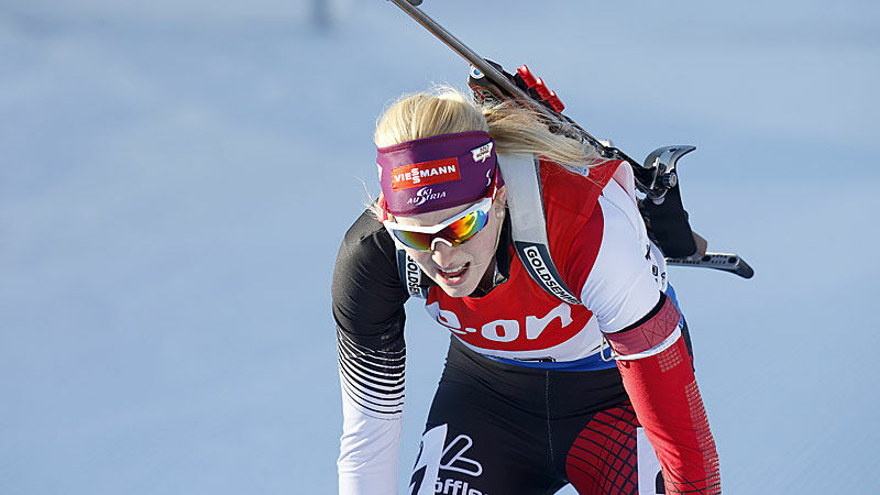 Slideshow Bild