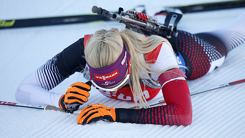 Slideshow Bild