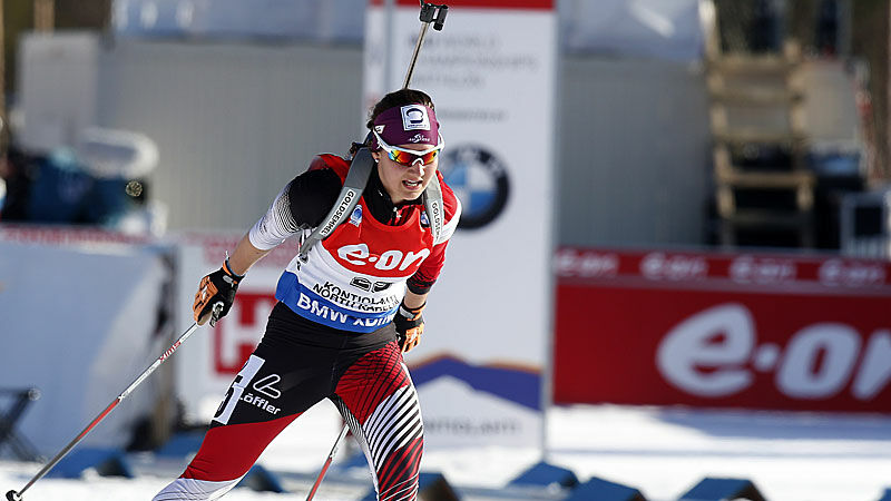 Slideshow Bild