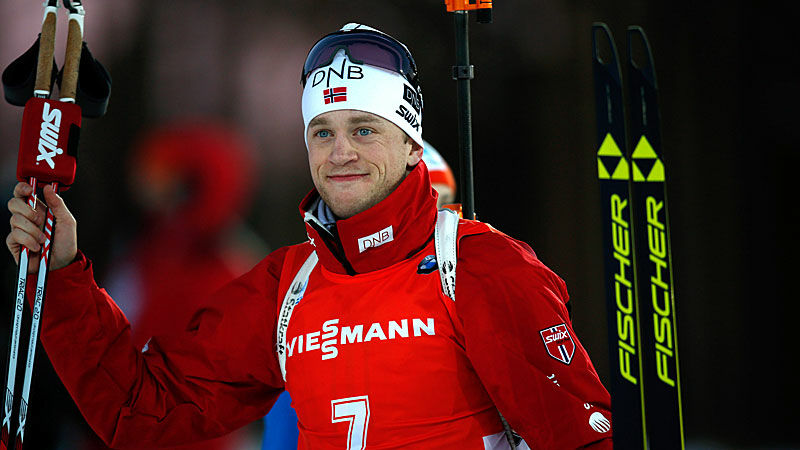 Slideshow Bild