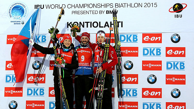 Slideshow Bild