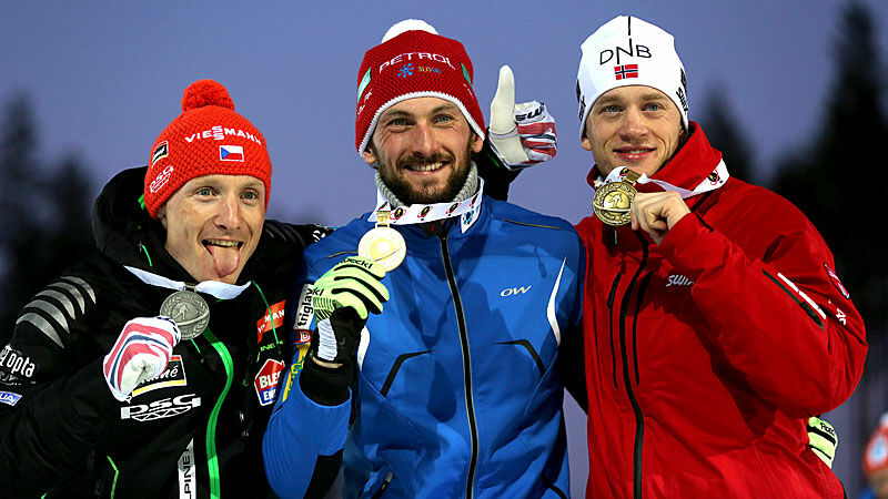 Slideshow Bild