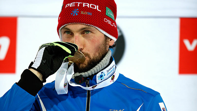 Slideshow Bild